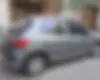 پژو، 207