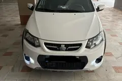 کوییک، اتوماتیک پلاس