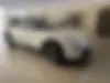 مزدا، EZ60 EREV