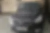هایما  S7