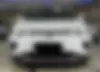 فولکس  ID.4 Crozz