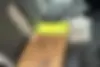 فولکس  ID.4 Crozz