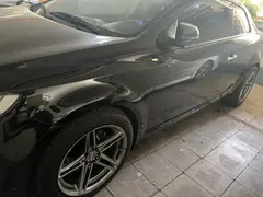 کیا، سراتو کوپ