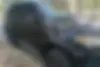 یوآز، پاتریوت