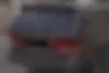 سانگ یانگ (KGM)  موسو