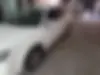 دنا، معمولی