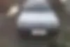 پراید، 131