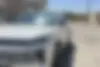 اکستریم  TXL (TX)