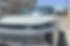 اکستریم  TXL (TX)