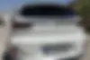 اکستریم  TXL (TX)