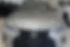 لکسوس، IS