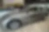 لکسوس  IS