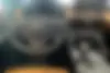 لکسوس  IS