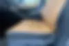 لکسوس  IS