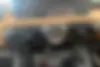 لکسوس  IS
