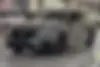 بنز  کلاس GLA
