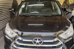 جک، S3