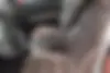 رنو  کولیوس