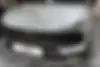 ولوو، EX30