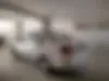 ام وی ام، 550