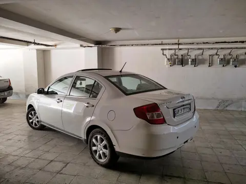 ام وی ام، 550