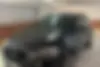 ب ام و  X5