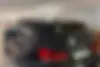 ب ام و  X5