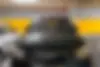 هیوندای  سانتافه