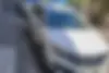 بسترن، B30