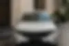 دیگنیتی، پرستیژ