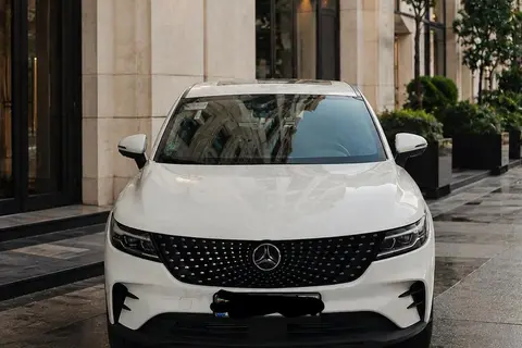 دیگنیتی، پرستیژ