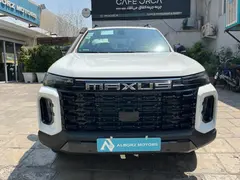 مکسوس، استار H