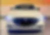 مزدا  3 وارداتی