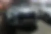 ام وی ام،  X55