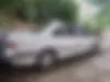 پژو  پارس
