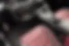 لکسوس  NX
