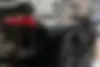 لکسوس  NX