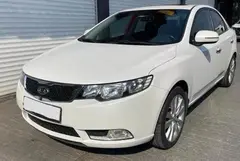 کیا، سراتو (مونتاژ)