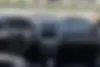ام وی ام  315هاچ بک