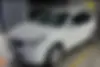 رنو، ساندرو