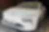لونا  GRE