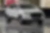 جک، S5