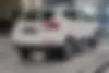جک  S5