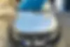 دنا، پلاس EF7