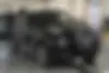 نیسان،  جوک
