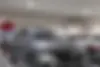 رنو  کولیوس