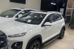 ام وی ام، X22 PRO