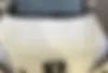 پژو، 207