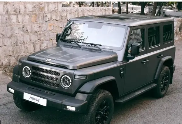 بی ای دبلیو (BAW)، 212