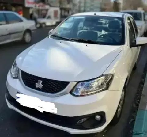 ساینا، S